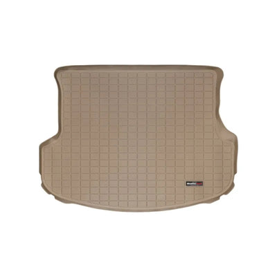 WeatherTech auto part