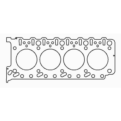 Cometic Gasket auto part