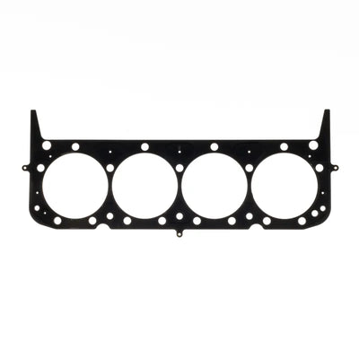 Cometic Gasket auto part
