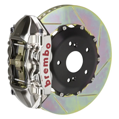 Brembo auto part