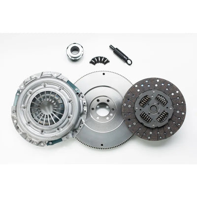 South Bend Clutch auto part