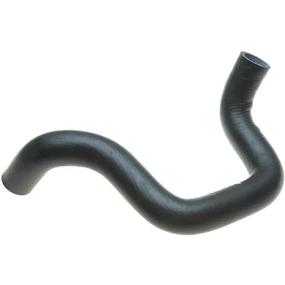 Gates auto part