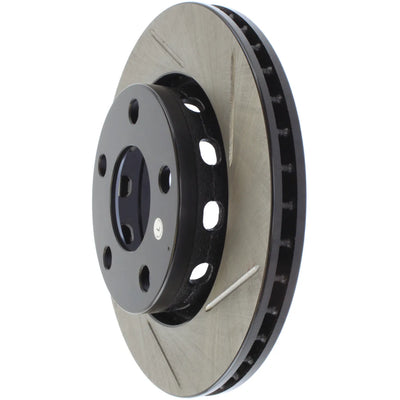 Stoptech auto part