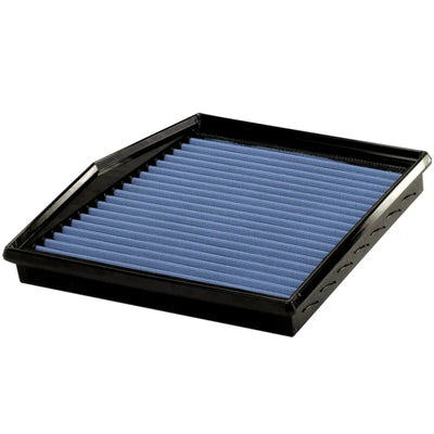 aFe air filter