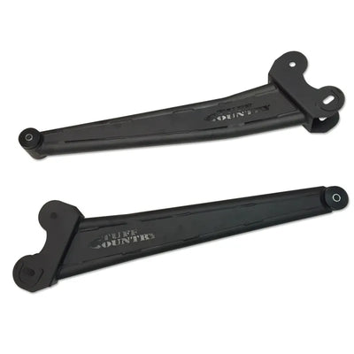 Tuff Country auto part