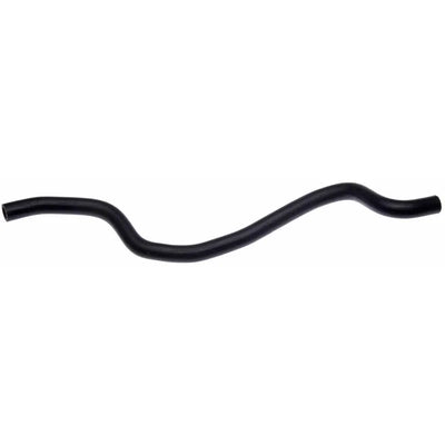 Gates auto part