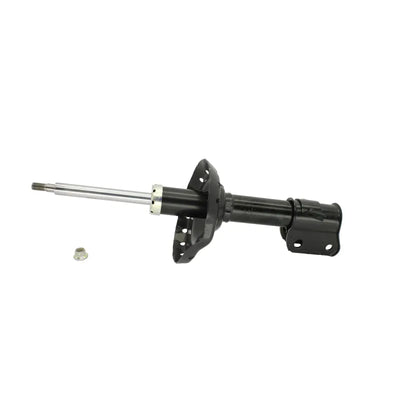 KYB shock absorber