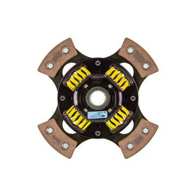Advanced Clutch auto part