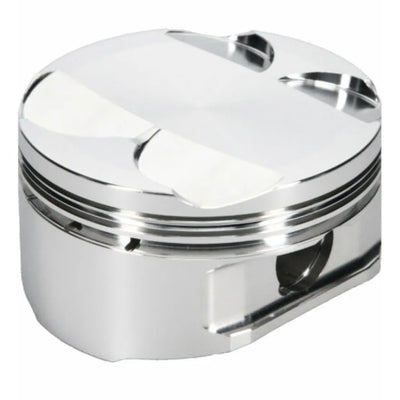 JE Pistons auto part