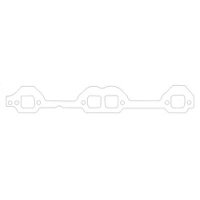 Cometic Gasket exhaust