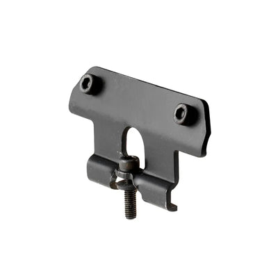 Thule roof rack
