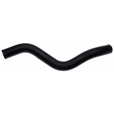 Gates auto part