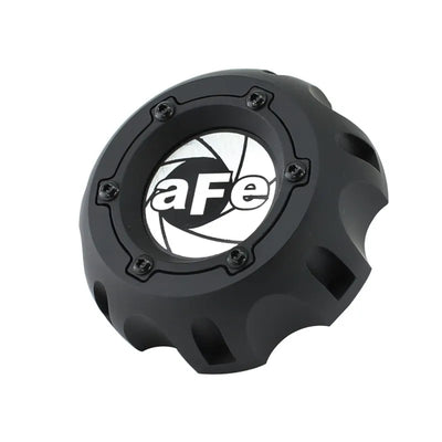 aFe auto part