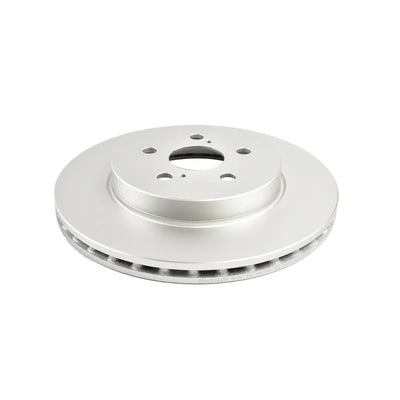 DBA auto part