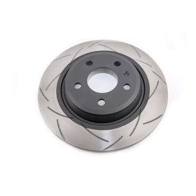 DBA auto part