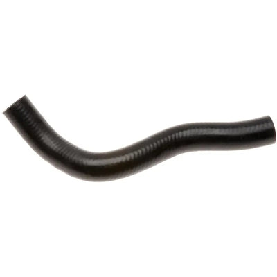 Gates auto part