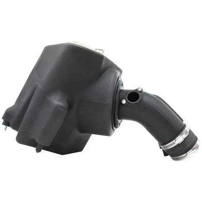 Airaid intake system