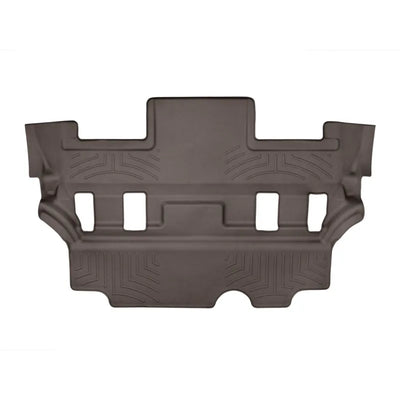 WeatherTech auto part