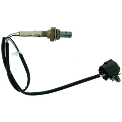 NGK auto part