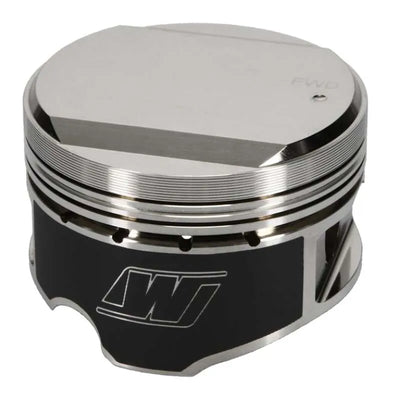 Wiseco auto part