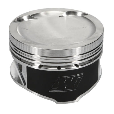 Wiseco auto part