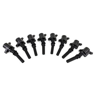 Mishimoto auto part