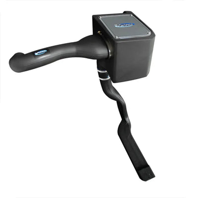Volant cold air intake