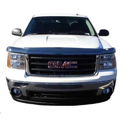 AVS smoke auto part