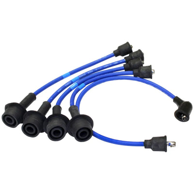 NGK auto part