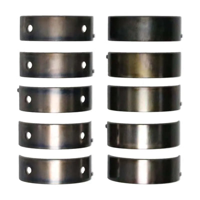 Manley Performance hardware kit