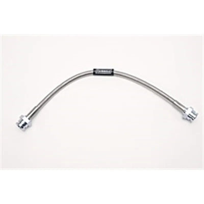 Russell auto part