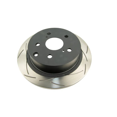 DBA auto part