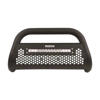 Go Rhino black light bar