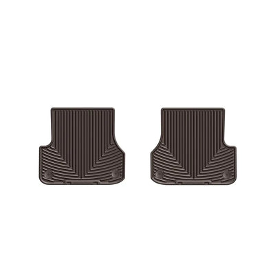 WeatherTech auto part