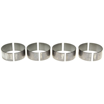 Clevite auto part