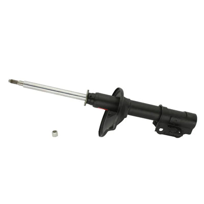KYB shock absorber