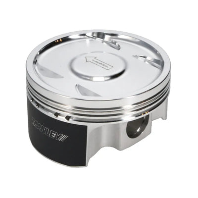 Manley Performance auto part