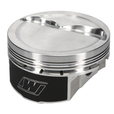 Wiseco auto part