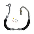 Gates Power Steering Pressure Line Hose Assembly