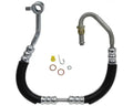 Gates Power Steering Pressure Line Hose Assembly