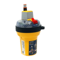 RESCUEME EPIRB2 CAT II WITH RLS & N