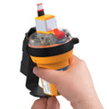 RESCUEME EPIRB2 CAT II WITH RLS & N