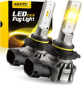 LUXOR GEN 3.5 TECHNOLOGIES LED ROOF MOUNT LIGHT BAR. CLEAR LENS AMBER LED