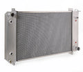 DIR FT POL GM MT 7387