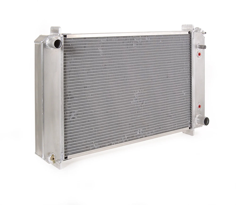 DIR FT POL GM MT 7387