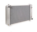 DIR FT POL GM MT 7387
