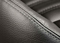 67-72 CHVY/GMC TRCK DASH PAD-SPORT-