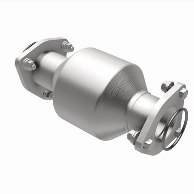 Magnaflow auto part