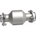 Magnaflow auto part