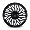 24X10 6X135/139.7 +25GB106.2 2500